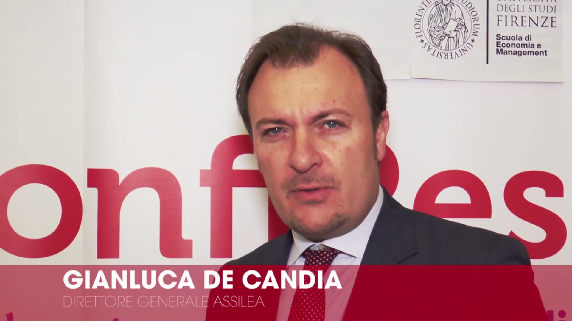 Gianluca De Candia entra in Banca IFIS, come Responsabile Gestione Commerciale Leasing