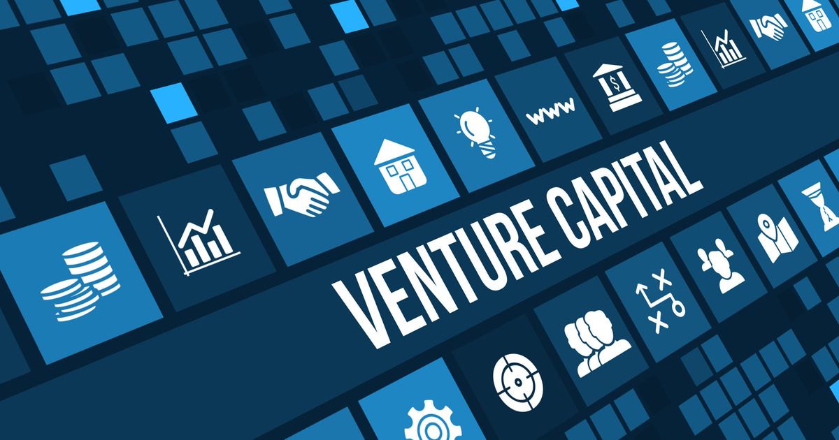 Il Venture Capital