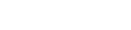 Media One Consulting Srl